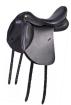 Dressursattel 3 monate alter